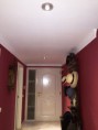 /album/vivienda-malaga/foto-13-1-15-23-00-29-jpg/